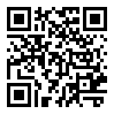 http://szfty.net/dianying/33025.html