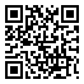 http://szfty.net/dianying/330252.html