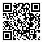 http://szfty.net/dianying/330253.html