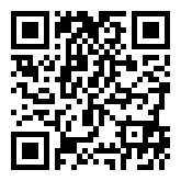 http://szfty.net/dianying/330255.html