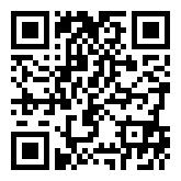 http://szfty.net/dianying/330256.html