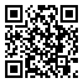 http://szfty.net/dianying/33061.html