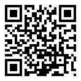 http://szfty.net/dianying/33093.html