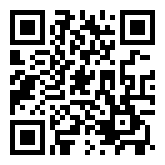 http://szfty.net/dianying/33105.html