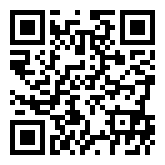 http://szfty.net/dianying/33114.html