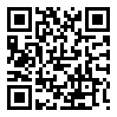 http://szfty.net/dianying/331173.html