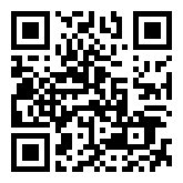 http://szfty.net/dianying/331226.html