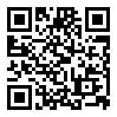 http://szfty.net/dianying/331227.html