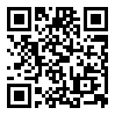 http://szfty.net/dianying/331228.html