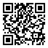 http://szfty.net/dianying/331230.html