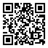 http://szfty.net/dianying/331231.html