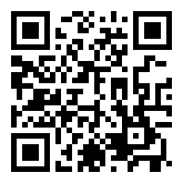 http://szfty.net/dianying/331232.html