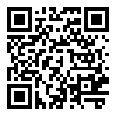 http://szfty.net/dianying/331233.html