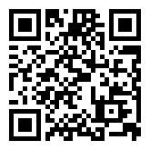 http://szfty.net/dianying/331235.html