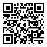 http://szfty.net/dianying/331236.html