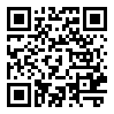http://szfty.net/dianying/331237.html