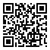 http://szfty.net/dianying/331238.html