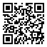 http://szfty.net/dianying/33142.html