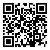 http://szfty.net/dianying/33181.html