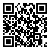 http://szfty.net/dianying/33201.html