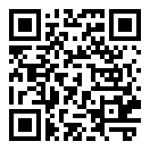 http://szfty.net/dianying/332299.html