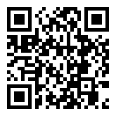 http://szfty.net/dianying/3323.html