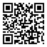 http://szfty.net/dianying/332301.html