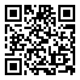 http://szfty.net/dianying/332302.html