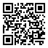 http://szfty.net/dianying/332303.html
