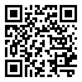 http://szfty.net/dianying/332311.html