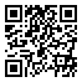 http://szfty.net/dianying/332312.html
