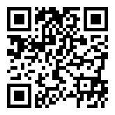 http://szfty.net/dianying/332313.html