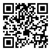 http://szfty.net/dianying/332314.html