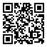 http://szfty.net/dianying/332355.html