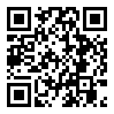 http://szfty.net/dianying/332356.html