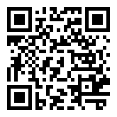 http://szfty.net/dianying/332357.html