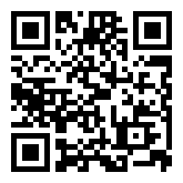 http://szfty.net/dianying/332358.html