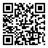 http://szfty.net/dianying/332359.html