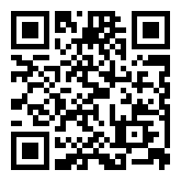 http://szfty.net/dianying/332360.html