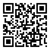 http://szfty.net/dianying/332361.html