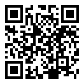 http://szfty.net/dianying/33247.html