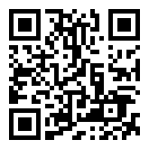 http://szfty.net/dianying/33250.html