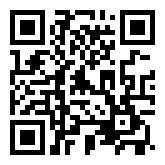 http://szfty.net/dianying/3334.html