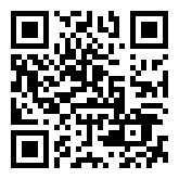 http://szfty.net/dianying/333555.html