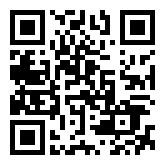 http://szfty.net/dianying/333556.html