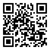 http://szfty.net/dianying/333557.html