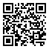 http://szfty.net/dianying/333558.html
