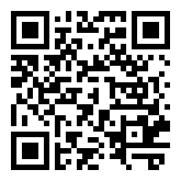 http://szfty.net/dianying/333559.html