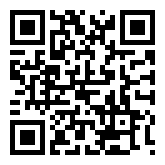 http://szfty.net/dianying/333560.html