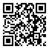 http://szfty.net/dianying/333561.html